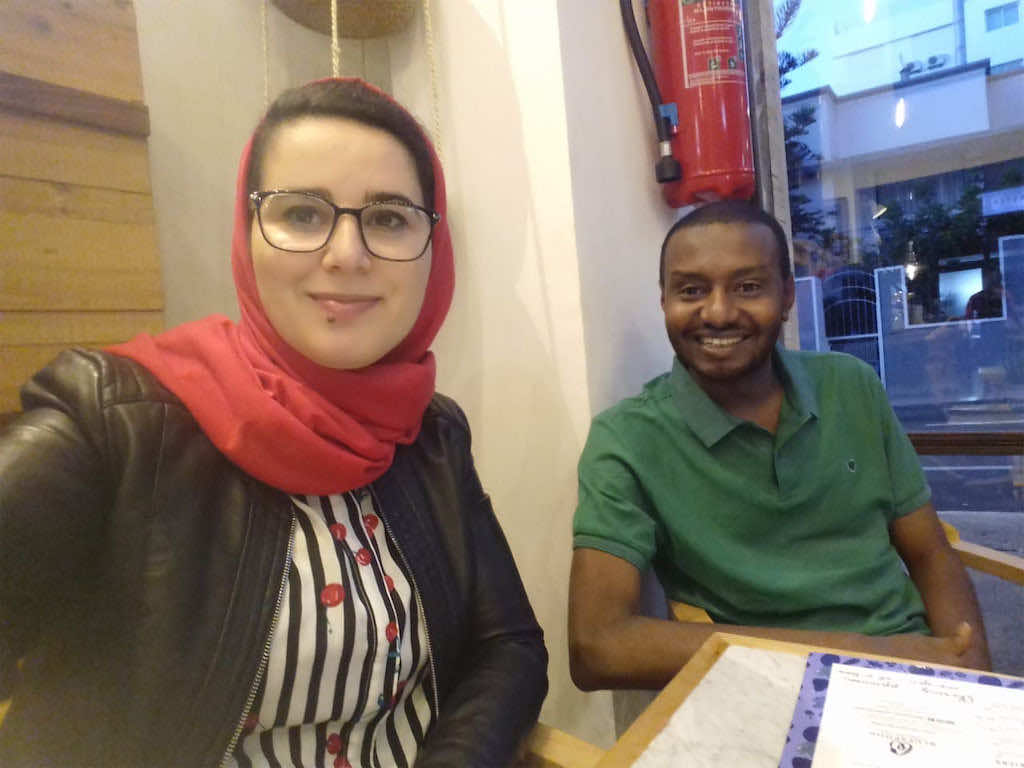 ÙØªÙØ¬Ø© Ø¨Ø­Ø« Ø§ÙØµÙØ± Ø¹Ù ÙØ§Ø¬Ø± Ø§ÙØ±ÙØ³ÙÙÙ