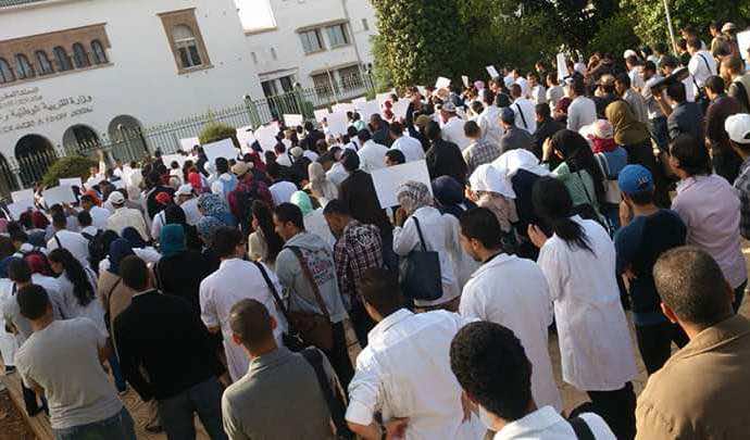 اضغط على الصورة لرؤيتها بالحجم الطبيعي