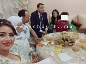 نتيجة بحث الصور عن ليلى والمحامي